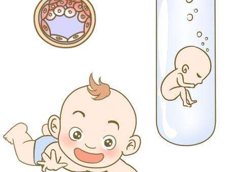 供卵代怀生男宝代生包成功